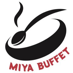 Miya Buffet