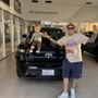 Photo of Century Auto Leasing & Sales