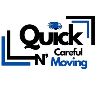 Quick n Careful Movers - Quick N' Careful - Movers Near Me - Council Bluffs, Iowa Quick n Careful Movers - Quick N' Careful - Movers Near Me - Council Bluffs, Iowa