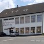 Photo of Tanzschule Kaechele