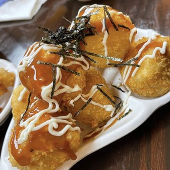 PaPa Chang's - Taiwanese Near Me - Markham, Ontario
