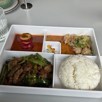 Nin Hao - Chinese Near Me - Brooklyn, New York Nin Hao - Chinese Near Me - Brooklyn, New York