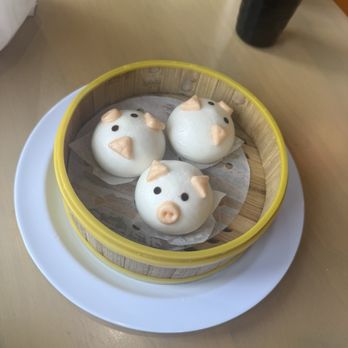 Jingle Bao - Chinese Near Me - Fresno, California Jingle Bao - Chinese Near Me - Fresno, California