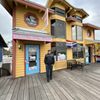 Zeno's Boardwalk Sweet Shop gift card