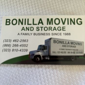 Bonilla Moving - Please Call me to schedule your next move! (323) 810-4339 - Movers Near Me - San Fernando, California Bonilla Moving - Please Call me to schedule your next move! (323) 810-4339 - Movers Near Me - San Fernando, California