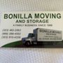 Photo of Bonilla Moving