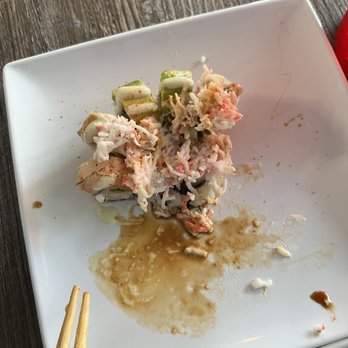 Umi Sushi - Umi Roll - Sushi Bars Near Me - Reno, Nevada Umi Sushi - Umi Roll - Sushi Bars Near Me - Reno, Nevada
