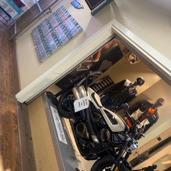 Monterey Harley-Davidson - Motorcycle Gear Near Me - Monterey, California Monterey Harley-Davidson - Motorcycle Gear Near Me - Monterey, California
