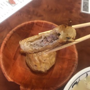Zouji BBQ - Barbeque Near Me - Flushing, New York