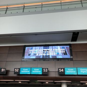 Dublin Airport Terminal 2 - Airport Terminals Near Me - Dublin, D Dublin Airport Terminal 2 - Airport Terminals Near Me - Dublin, D