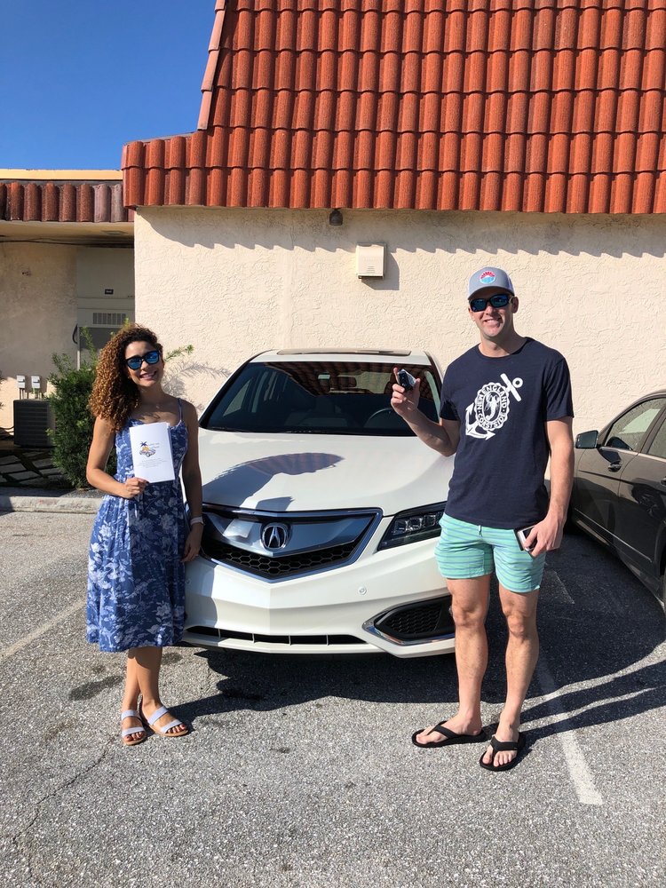 CLASSIC CARS OF PALM BEACH 25 Photos & 30 Reviews 1612 N US Hwy 1, Jupiter, Florida Car