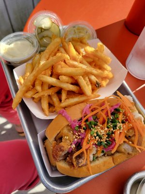 Knot Norm’s - Norwalk by null