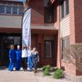 Photo of Alpine Dental Health - East Stuart Street