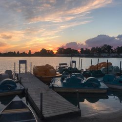 Campgrounds-R-Us