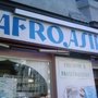 Photo of Afro & Asia Shop