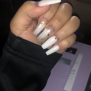 Oasis Nail Spa - Nail Salons Near Me - Jacksonville, North Carolina Oasis Nail Spa - Nail Salons Near Me - Jacksonville, North Carolina
