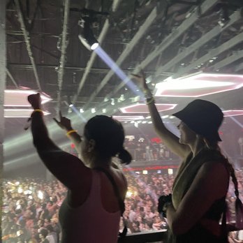 Echostage - Music Venues Near Me - Washington, DC, District of Columbia Echostage - Music Venues Near Me - Washington, DC, District of Columbia