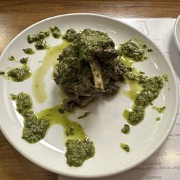 Lamb