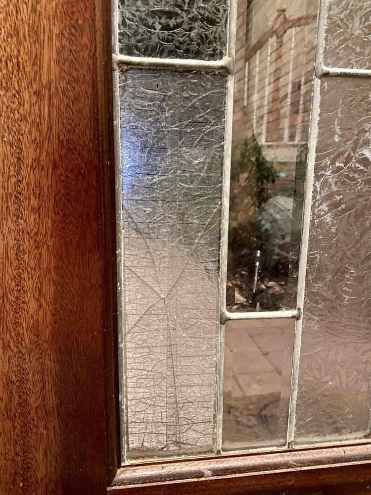 AUSTIN STAINED GLASS REPAIR 70 Photos & 13 Reviews Austin, TX Yelp