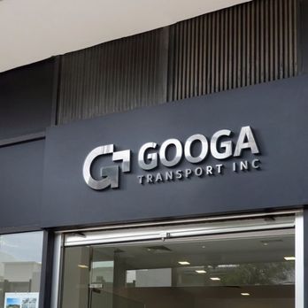 Googa Transport - Vehicle Shipping Near Me - Glendale Heights, Illinois Googa Transport - Vehicle Shipping Near Me - Glendale Heights, Illinois