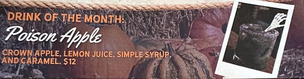 The Stix Icehouse by null