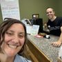Photo of Giving Tree Chiropractic