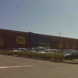Best Buy