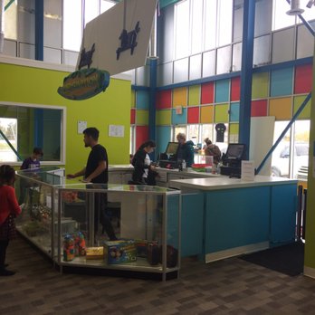 Uplay Edmonton - Entrance - Trampoline Parks Near Me - Edmonton, Alberta Uplay Edmonton - Entrance - Trampoline Parks Near Me - Edmonton, Alberta