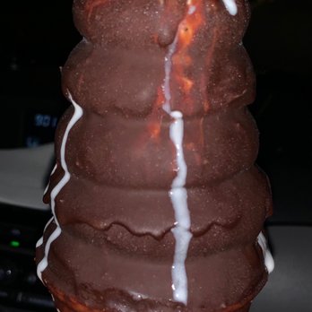 Dairy Queen Grill & Chill - Ice Cream & Frozen Yogurt Near Me - Gainesville, Florida Dairy Queen Grill & Chill - Ice Cream & Frozen Yogurt Near Me - Gainesville, Florida