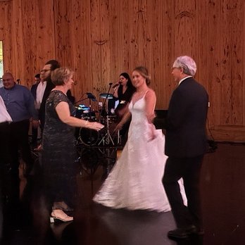 Bowing Oaks Plantation - Wedding Chapels Near Me - Jacksonville, Florida