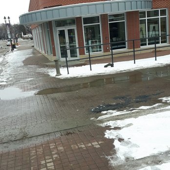Varscona Theatre - Performing Arts Near Me - Edmonton, Alberta
