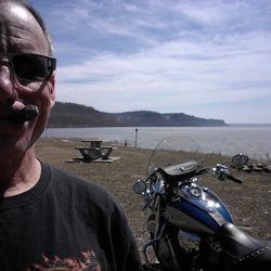 Bob's Cycle & Snowmobile Supply - Use Bobs and be somebody