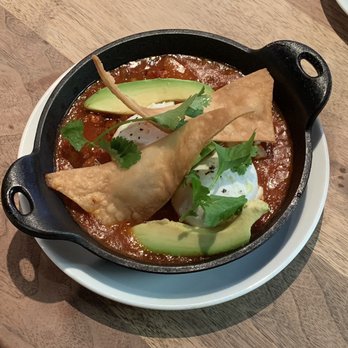 The Dirty Apron Delicatessen - huevos rancheros - Cafes Near Me - Vancouver, British Columbia The Dirty Apron Delicatessen - huevos rancheros - Cafes Near Me - Vancouver, British Columbia