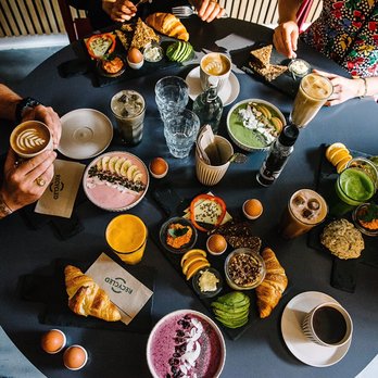 Konsjös - Morgenmad - Wine Bars Near Me - Frederiksberg, 84 Konsjös - Morgenmad - Wine Bars Near Me - Frederiksberg, 84