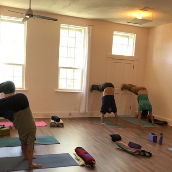 Intelligent Body Movement Studio - Pilates Near Me - Murphys, California Intelligent Body Movement Studio - Pilates Near Me - Murphys, California