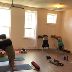Intelligent Body Movement Studio