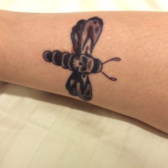 Trusted Tattoo - Tattoo Near Me - Corona, California Trusted Tattoo - Tattoo Near Me - Corona, California