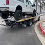 Photo of Chavez Towing