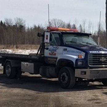 Allstar towing - Towing Near Me Allstar towing - Towing Near Me