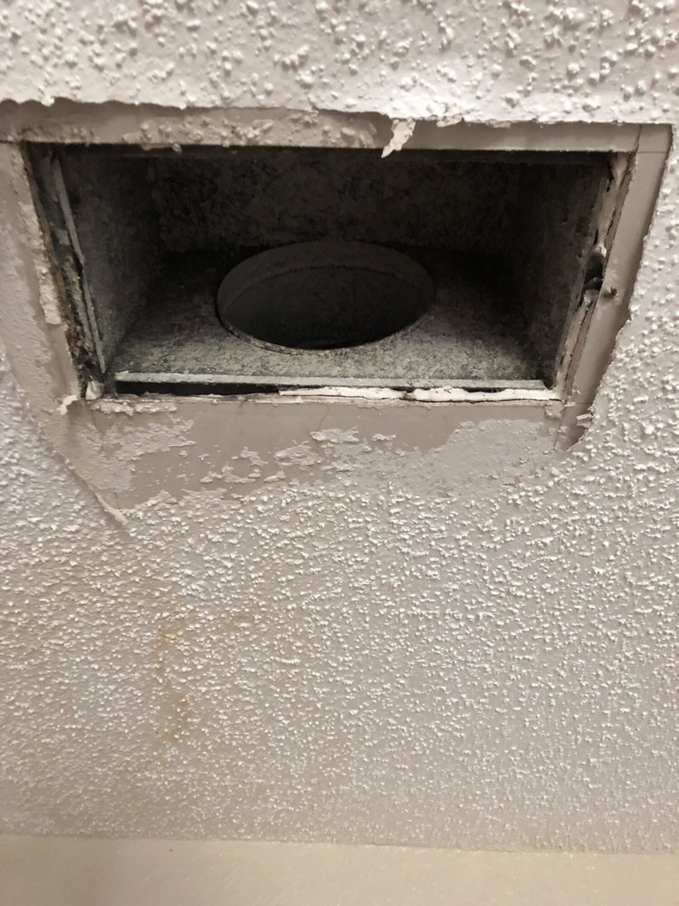 GREENBRIER PARK APARTMENTS 21 Photos 2405 S 13th St, Temple, TX Yelp