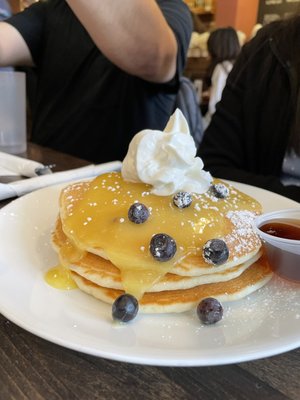 @UNION by null