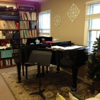 JustMusic Lessons - JustMusic Lessons Piano Studio - Musical Instruments & Teachers Near Me - Lincoln Park, New Jersey JustMusic Lessons - JustMusic Lessons Piano Studio - Musical Instruments & Teachers Near Me - Lincoln Park, New Jersey