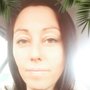 Photo of Sonia Vulakh, DDS
