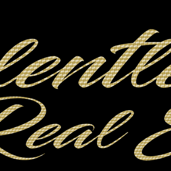 Relentless Real Estate - Commercial Real Estate Near Me - Melbourne, Florida Relentless Real Estate - Commercial Real Estate Near Me - Melbourne, Florida