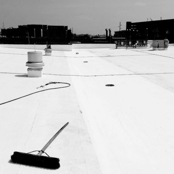 Hd Remodeling and Roofing - Bright day - Roofing Near Me - Summerville, South Carolina Hd Remodeling and Roofing - Bright day - Roofing Near Me - Summerville, South Carolina