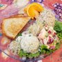 Photo of Garden Cafe