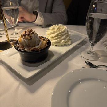 Steak 48 - Steakhouses Near Me - Beverly Hills, California