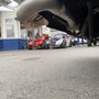 Photo of Scott's Automotive & Muffler