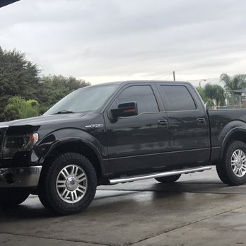 Tepa tire & Auto care - New Quality Tires - Tires Near Me - Montclair, California Tepa tire & Auto care - New Quality Tires - Tires Near Me - Montclair, California