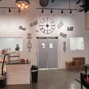 Cleaver & Cork - Where the magic happens - Meat Shops Near Me - Alpharetta, Georgia